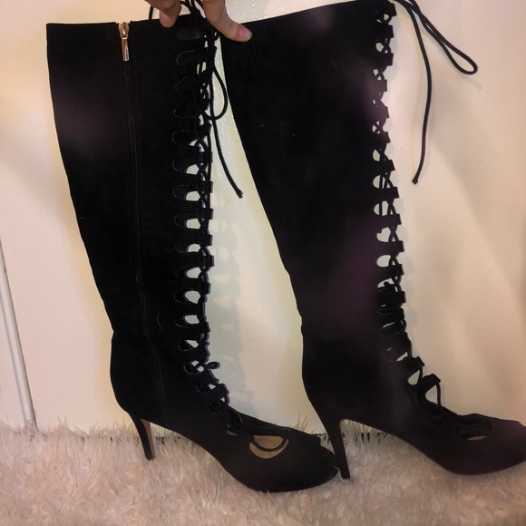 Thalia Sodi shoes size 9 - Picture 4 of 8